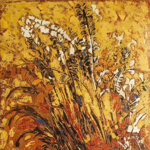 西安美院学报《西北美术》刊发作品被《新华文摘》转载