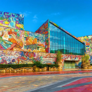 川美 2026 招生简章发布，哪个变化让美术生慌了？