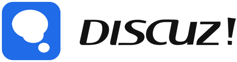 大学生艺术在线